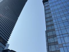 -润记·广东餐馆(苏州中心店)