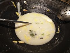 -陈大锅·岳阳鱼馆·地道岳阳菜(美食街店)