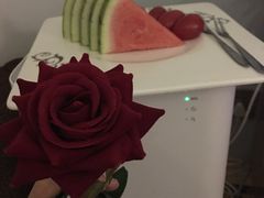 -笑傲江湖·影院式足道·SPA按摩(常发广场店)