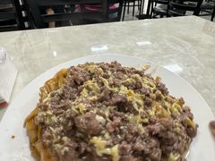 -好好滋味茶餐厅