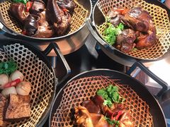 -龙岩佰翔京华酒店(京华购物中心店)