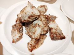 -金春禧(世茂国际广场店)