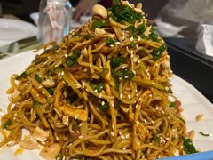-铜锣湾·有麝自然香(重庆新天地店)