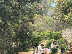 -生态苑农庄(十里画廊遇龙河店)