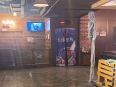 -长藤鬼校(龙翔店)