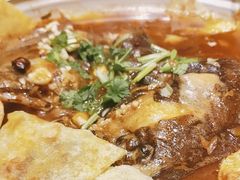 -大清花饺子城(昌黎店)