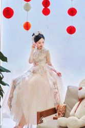 -曼格纳婚礼艺术中心(张江店)