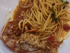 -Margherita雏菊意大利餐厅(雅颂庭购物中心店)