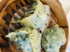 -广州酒家(花都店)