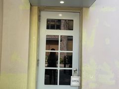 -也枫·小黄楼(南山路旗舰店)