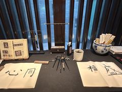 -曲水兰亭(北京四惠店)