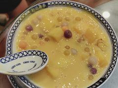 -赵记传承·中国甜品(福州总店)