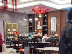 -宝香绑线肉骨茶(柏威年广场店)