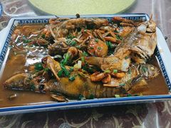 -下塘街25号农家菜馆(新场店)