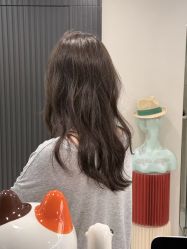 -a·f one hair salon