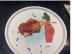 -daozao料理美术馆(东营店)