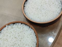 -香顺·客家菜(东坑店)