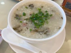 -益利大酒楼(井岸店)