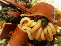 -串天下串串香(宽窄巷子店)