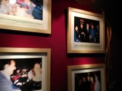 -马克西姆餐厅(崇文门店)