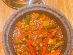 -蓉城小馆(科兴店)