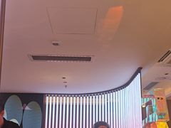 -海底捞火锅(杭州庆春路夜宵主题店)