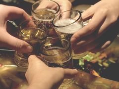 -蓉客成都火锅·招牌麻辣牛杂·特色香辣蹄花(凌水店)