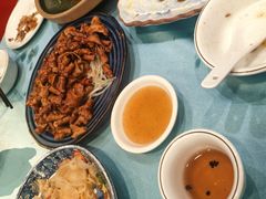 -粤·向群饭店(泮塘路店)