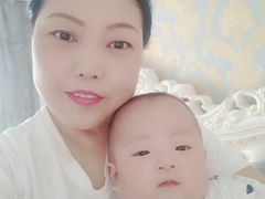 -爱月宝月嫂·育儿嫂(哈尔滨总店)