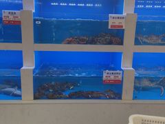-一品滇香·云南菜(公益西桥店)