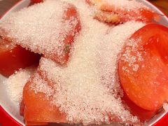 -老闵田螺馆·南昌市井菜·特色小吃(总店)