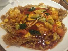 -眼镜味道(德才店)
