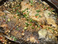 -靓虾二哥长沙地标小龙虾(五一广场店)