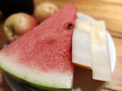 -三个渔夫·蒸汽海鲜(万德大厦店)