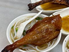 -厚街濑粉(长源街店)