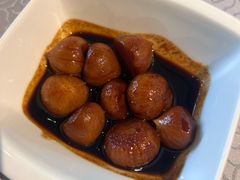 -茅庐·川粤精品私房菜(金沙遗址店)