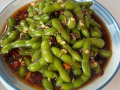 -五七小李子油焖大虾(总店)