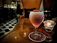 -THE OLD HOUSE酒吧