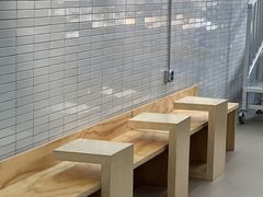 -Badmarket(庙前西街店)