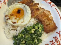 -九龙冰室(动漫星城店)