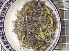 -屯老二农家铁锅炖·行业领军者(梅江店)