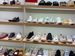 -hotwind热风(国际商场店)