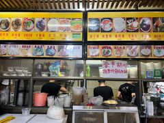 -许佳后安粉汤店