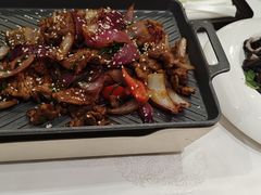 -卫鼎轩·家宴(水上公园店)