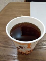 -北京英煌医疗美容