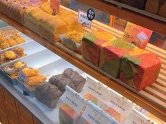 -司乎(大洋百货店)