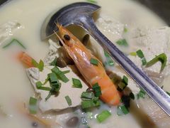 -老平安农家菜(平安店)