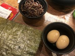 -豚王拉面(澳门银河店)