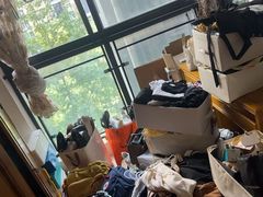 -蚂蚁搬家成都打包搬运公司