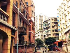 -Badmarket(庙前西街店)